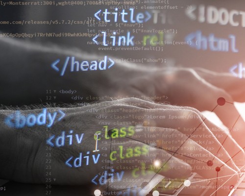 Focus html: le regole per un codice perfetto